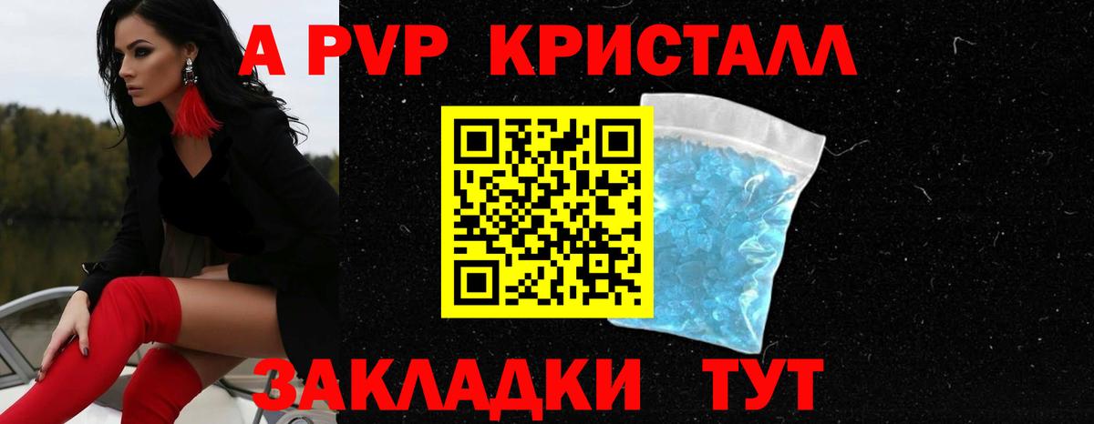 Шебекино  A PVP  А ПВП СК  Вход с VPN  Альфа ПВП СК КРИС 